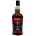 Springbank 10 Year Old Palo Cortado Cask Matured Campbeltown Single Malt Scotch Whisky 700mL
