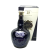 Royal Salute World Polo 21 year old blended scotch whisky