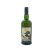 Ardbeg Arrrrrrrdbeg! Single Malt Scotch Whisky 700mL @ 51.8% abv