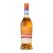 Glenmorangie A Tale of Cake Highland Single Malt Scotch Whisky 700Ml