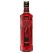 Green Fairy Dabel Absinth 500ML