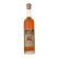 High West American Prairie Bourbon Whisky 750ML