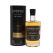 Limeburners Darkest Winter Single Malt Whisky 700mL @ 65.2 % abv