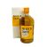 Nikka Days Blended Whisky 700mL