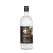 WA Japanese Craft Vodka 750ml