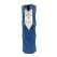Macallan 12 Year Old Triple Cask Limited Edition 700mL