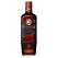 Bundaberg Black 12 Yo Rum 700mL