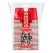 REDDS Micro Cups 60mL (50 Pack)
