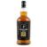 Springbank Campbeltown Loch 2024 Edition Blended Malt