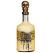 Padre Azul Super Premium Reposado Tequila 1L