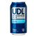 UDL Ouzo & Cola (10X375ML)