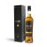 Glenbey 12 Years Blended Scotch Whisky 700ml