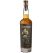 Redwood Empire Lost Monarch Cask Strength Limited Edition Blended Straight Whiskey 750mL