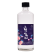 Dowongyeorui Distilled Peach Soju 25 360ml