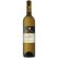 TEPERBERG IMPRESSION SAUV BLANC/CHARDONNAY 750ml