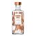 Absolut Elyx Vodka 700ML