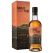 GlenAllachie Meikle Tòir 5 Year Old The Chinquapin One Single Malt Scotch Whisky 700ml