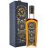 White Heather 21 Year Old Blended Scotch Whisky 700mL