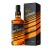 Jack Daniel's x Mclaren 2024 Limited Edition Tennessee Whiskey 700ml
