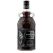 Kraken vs London Batch 1 Limited Edition Black Spiced Rum 1L