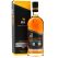 Milk & Honey Single Cask Peated STR Cask Strength Single Malt Israeli Whisky 700mL