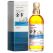 Nikka Yoichi Peaty & Salty Distillery Limited Single Malt Japanese Whisky 500mL