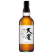 Tenjaku Blended Japanese Whisky 700ml