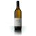 Bream Creek Pinot Gris 2023 750ml