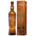 Paul John Nirvana Indian Single Malt Whisky 700ml