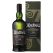 Ardbeg 10 Year Old Single Malt Scotch Whisky (700mL)