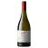 Penfolds Bin 311 Chardonnay 750ml