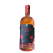 Madira Gulab Premium Rose Liqueur 700ml