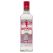 Beefeater Gin England London Dry (700mL)