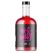 Wet Kitty (Pussy) Blended Liqueur 700mL