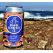 Bicheno Beer Co Little Lenny's Golden Lager 375ml