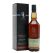 Lagavulin Distillers Edition 2023 Release 700ml