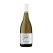 Gala Estate White Label Sauvignon Blanc 2023 750ml