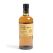 Nikka Coffey Malt Japanese Whisky 700ml