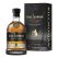 Kilchoman Loch Gorm 2023 Single Malt Scotch Whisky 700ml