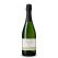 Viridian Iola Blanc de Blancs (Late Disgorged) 2011 750ml