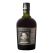 Diplomatico Reserva Exclusiva Rum (700mL)