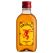 Fireball Cinnamon Flavoured Whisky (200mL)