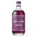 Four Pillars Bloody Shiraz Gin (700mL)