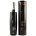 Octomore 9.2 5 Year Old Single Malt Scotch Whisky