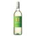 Gossips Semillon Sauvignon Blanc (750mL)