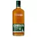 Cougar Bourbon 700Ml