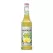 Monin Syrup Lemon 700Ml