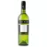 Tio Pepe Dry Sherry 12x750Ml