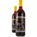 Farbrengen Light Red Concord 750Ml