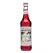 Monin Syrup Grenadine 700Ml X 6 Bottles